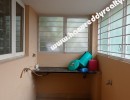 4 BHK Duplex House for Rent in Perungudi